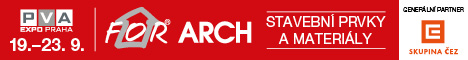 ARCH_17_468x60px_materialy