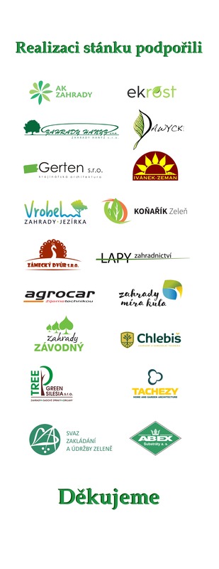 BannerRealizaciStankuPodporiliFinalniVerze_page-0001-min (1)