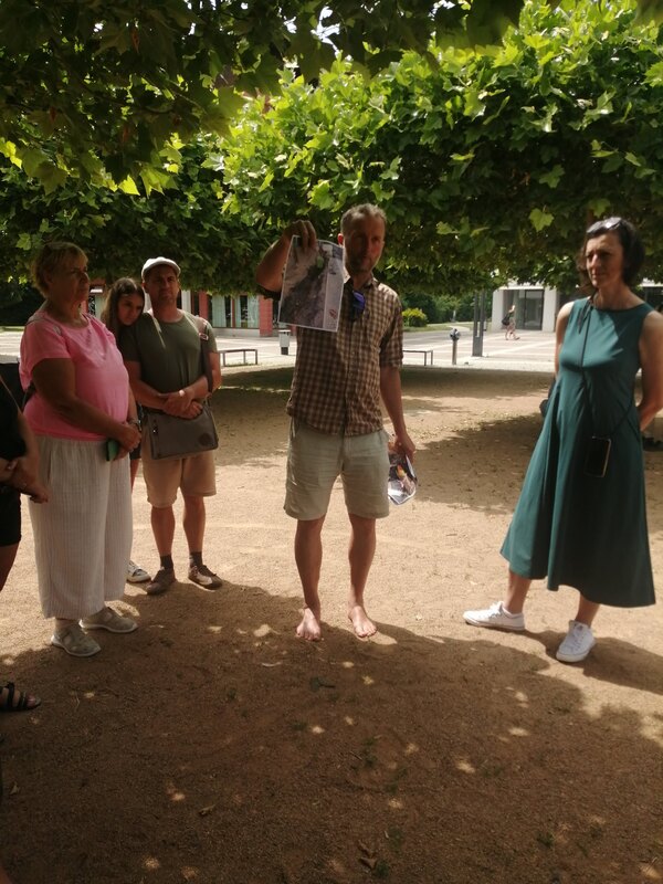 IMG_20250619_135648