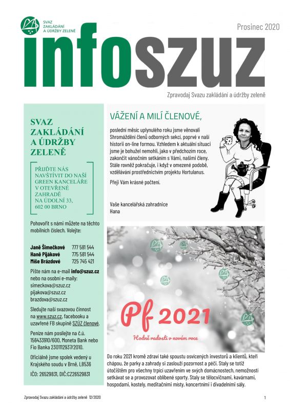 Prosinec 2020-page-001