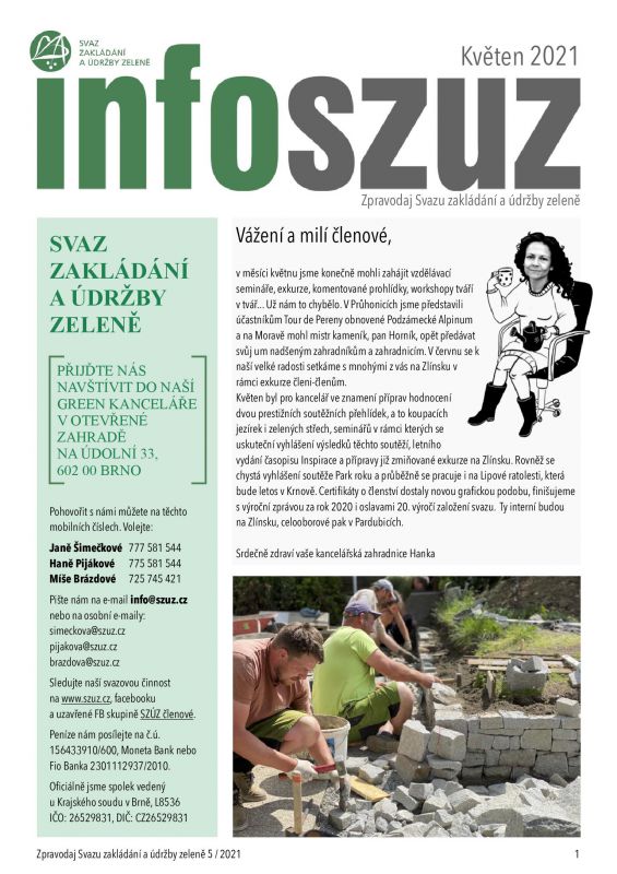 SZUZ-a4-2021-05-archiv-page-001