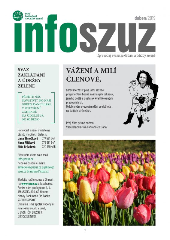 SZUZ-news-1905-tisk-page-001