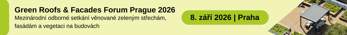 GreenRooffacade26