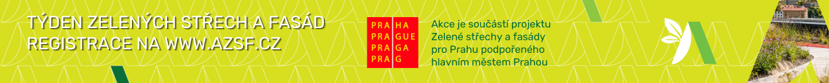 TZSbanerweb