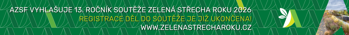 ZSRbanerweb