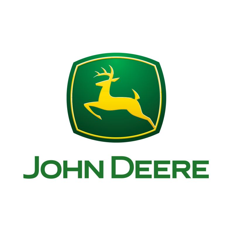 JOHN DEERE vertical barva 3D (2)