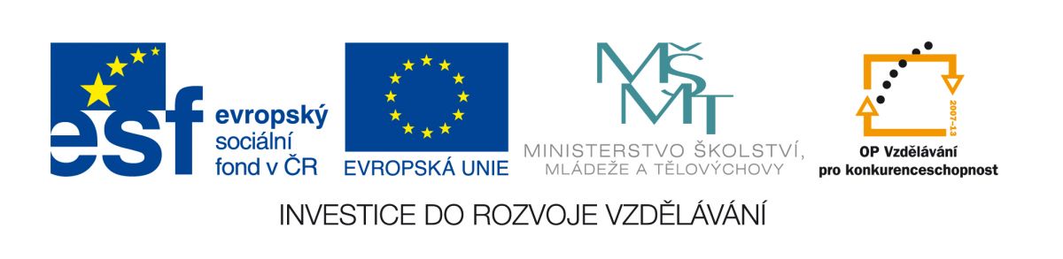 LOGO rozsirene mendelu