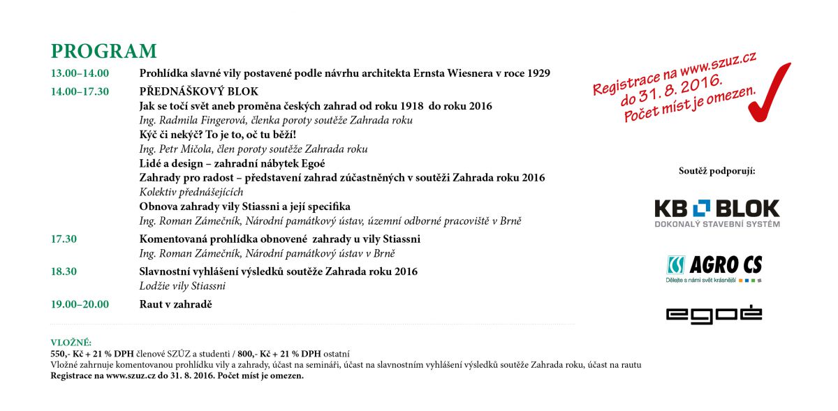 POZVANKA2_1