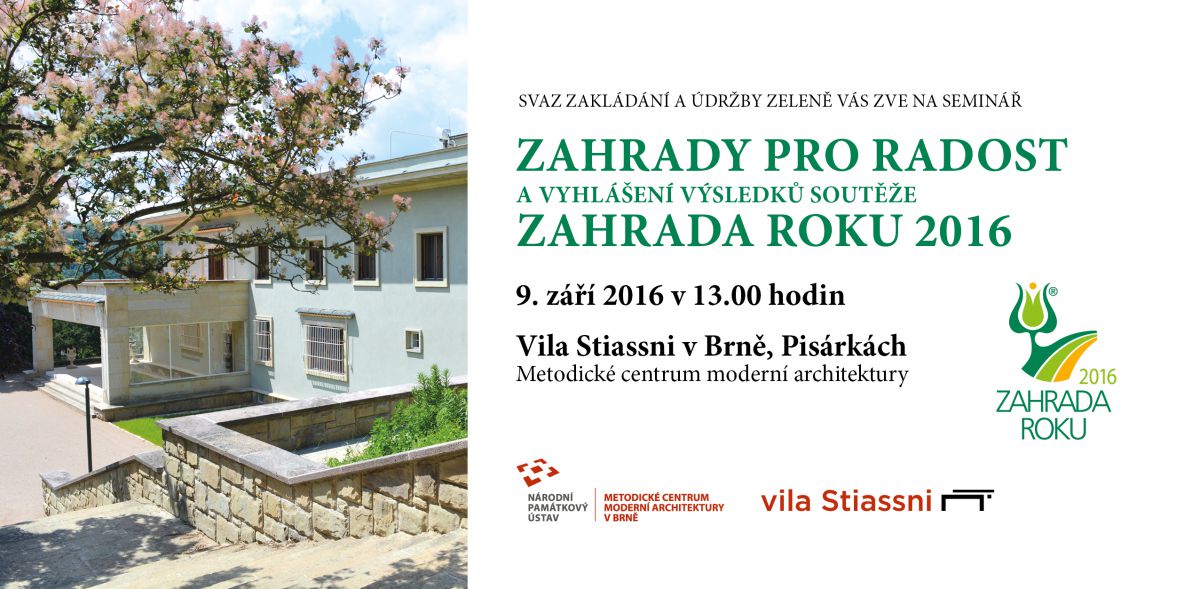 POZVANKA_1