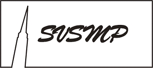 SVS-čb