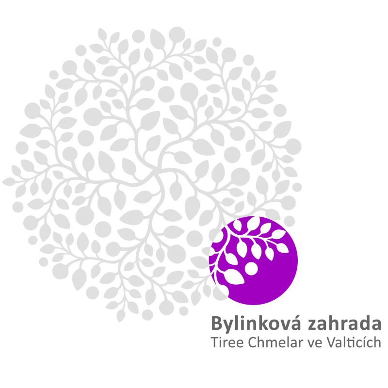 bylinkova zahrada