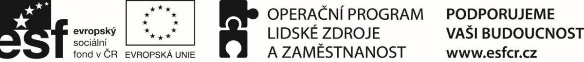 esf_eu_oplzz_Podorujeme_horizont_CB