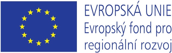 eu logo turistika