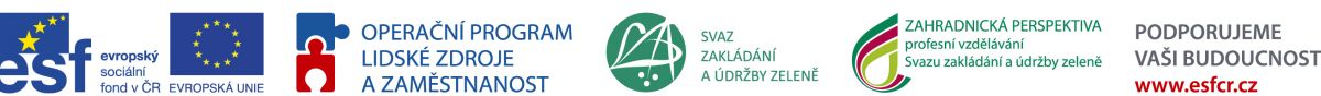 szuzt_lista