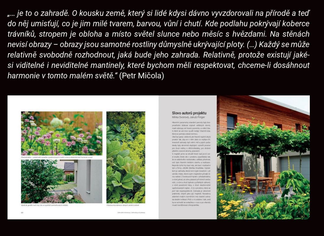 Letak ke knize_fin-page-002_1