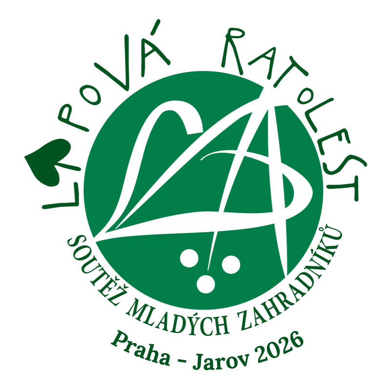 Praha - Jarov 2026