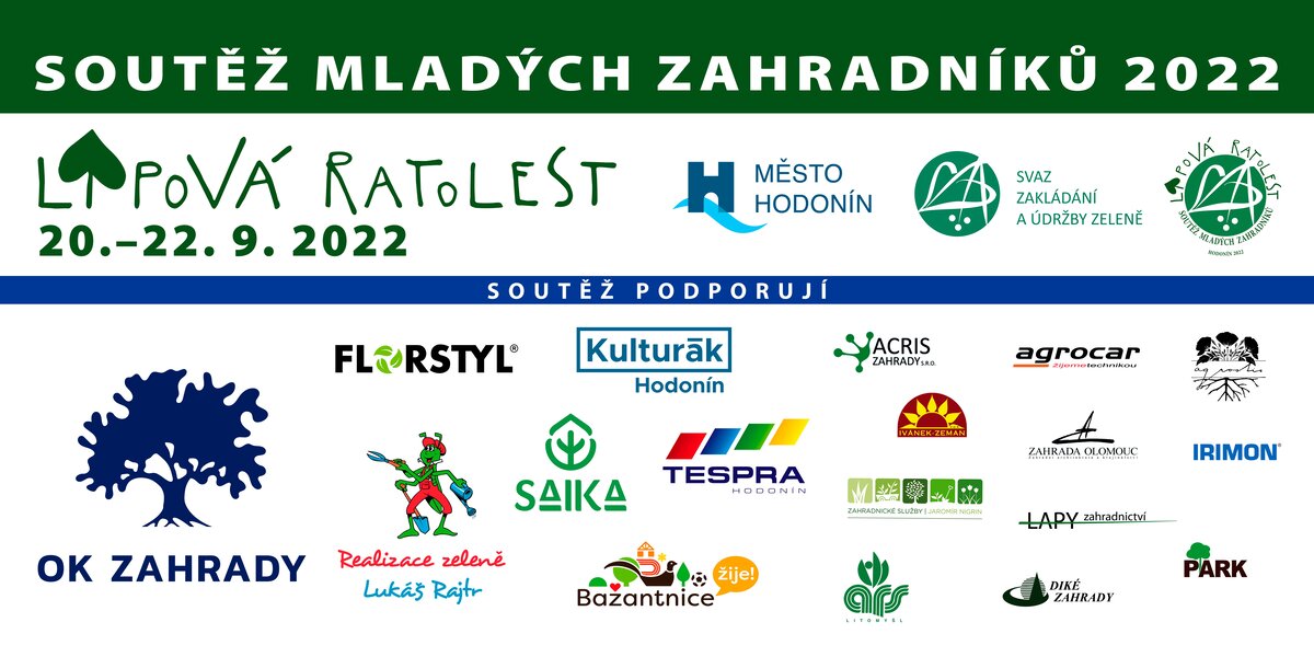 szuz_lipova ratolest_banner_sponzori22_100x200.indd