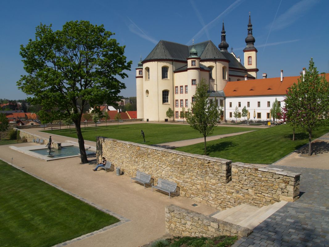 Litomyšl