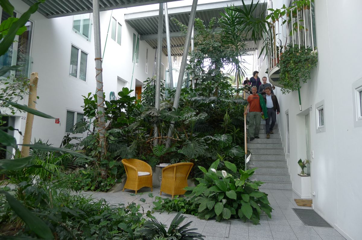 P1080453