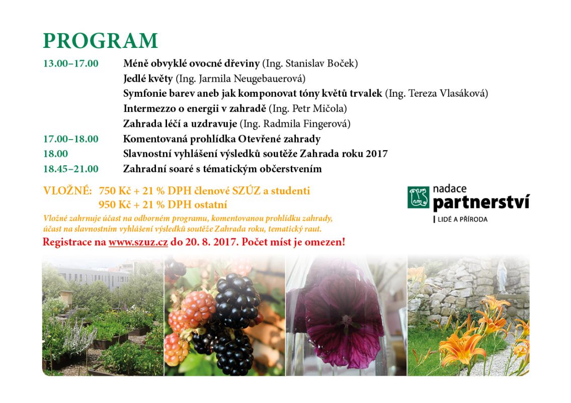 PROGRAM_zahrada chuti barev a vuni