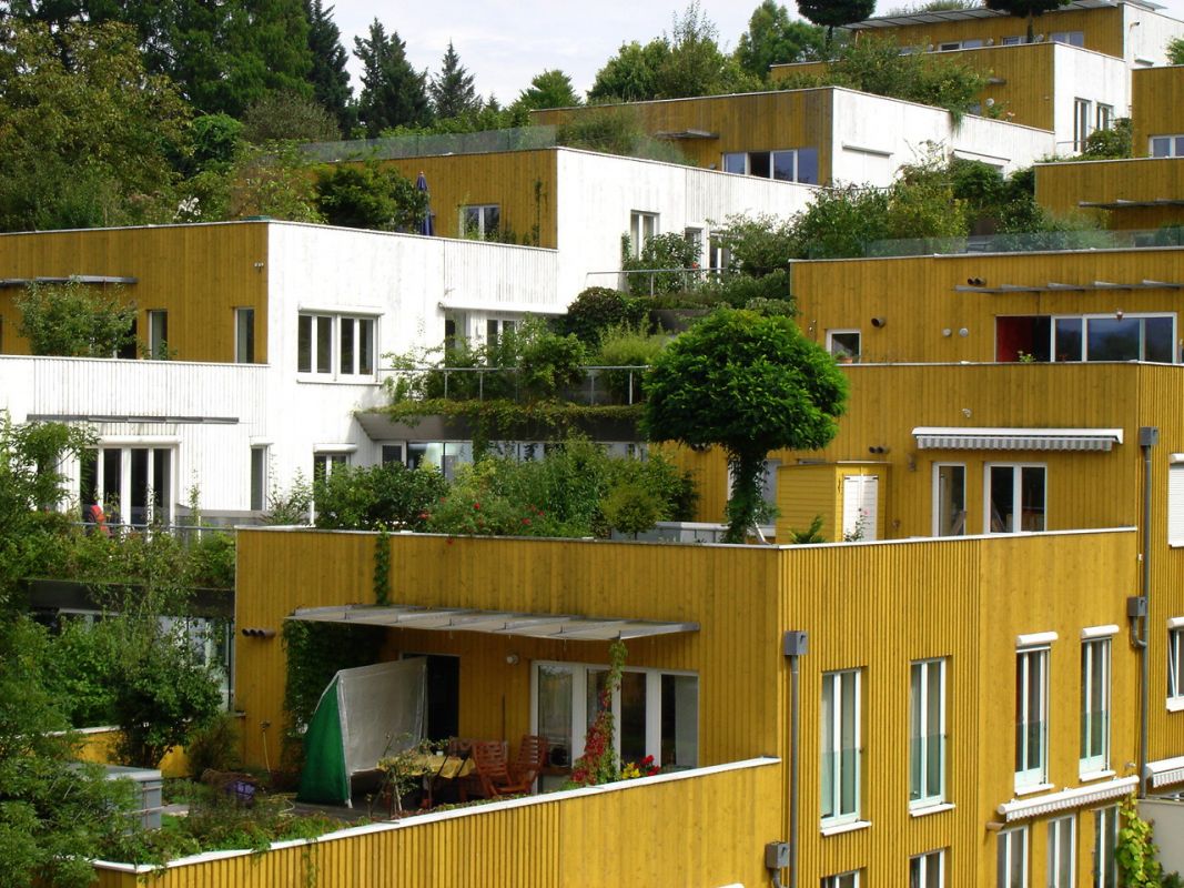 Wohnanalge_GuglMugl Zaunerstrasse 5