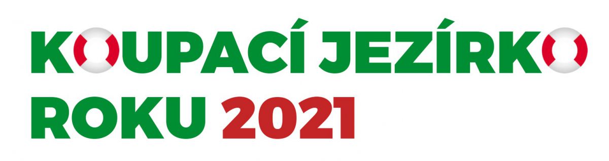 logo KJ 2021