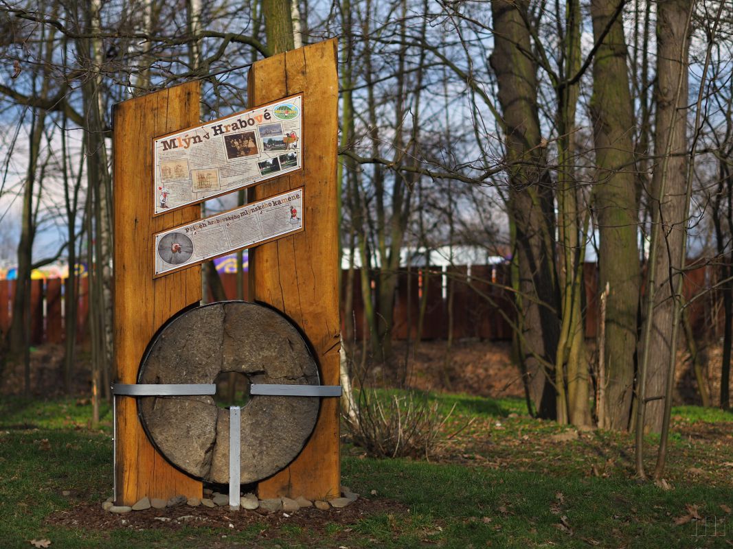 hrabovjanka9