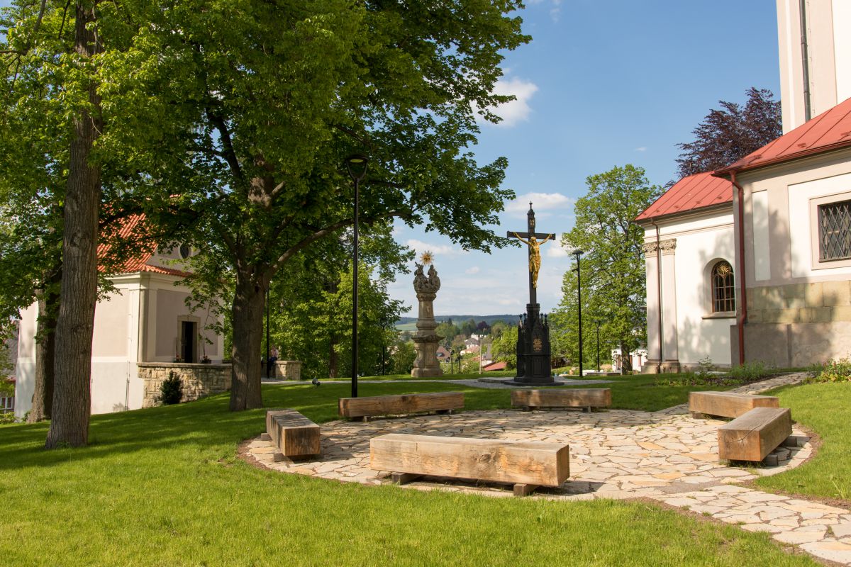 park_3_misto_setkavani