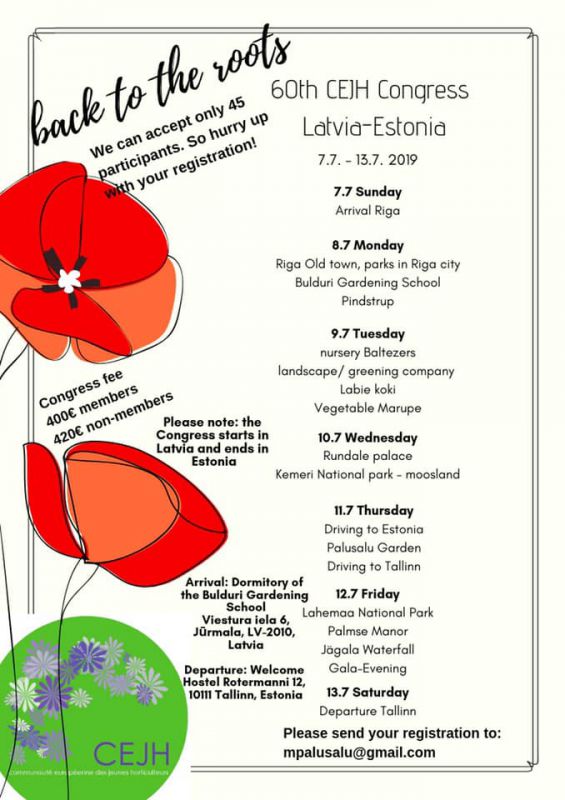 CEJH_congress_2019_programme