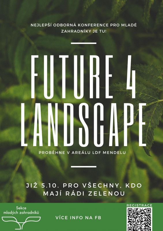 FUTURE-4-LANDSCAPE (2)-page-001