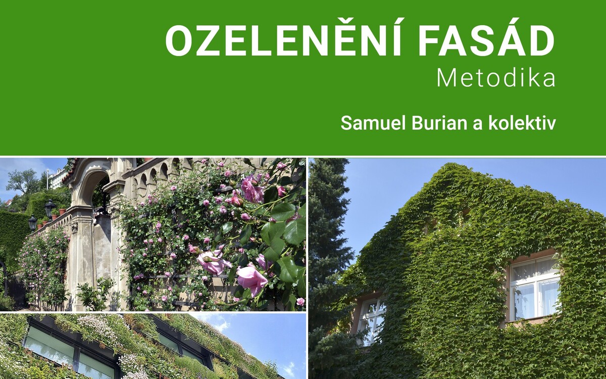 METODIKA FASADY_uzsi