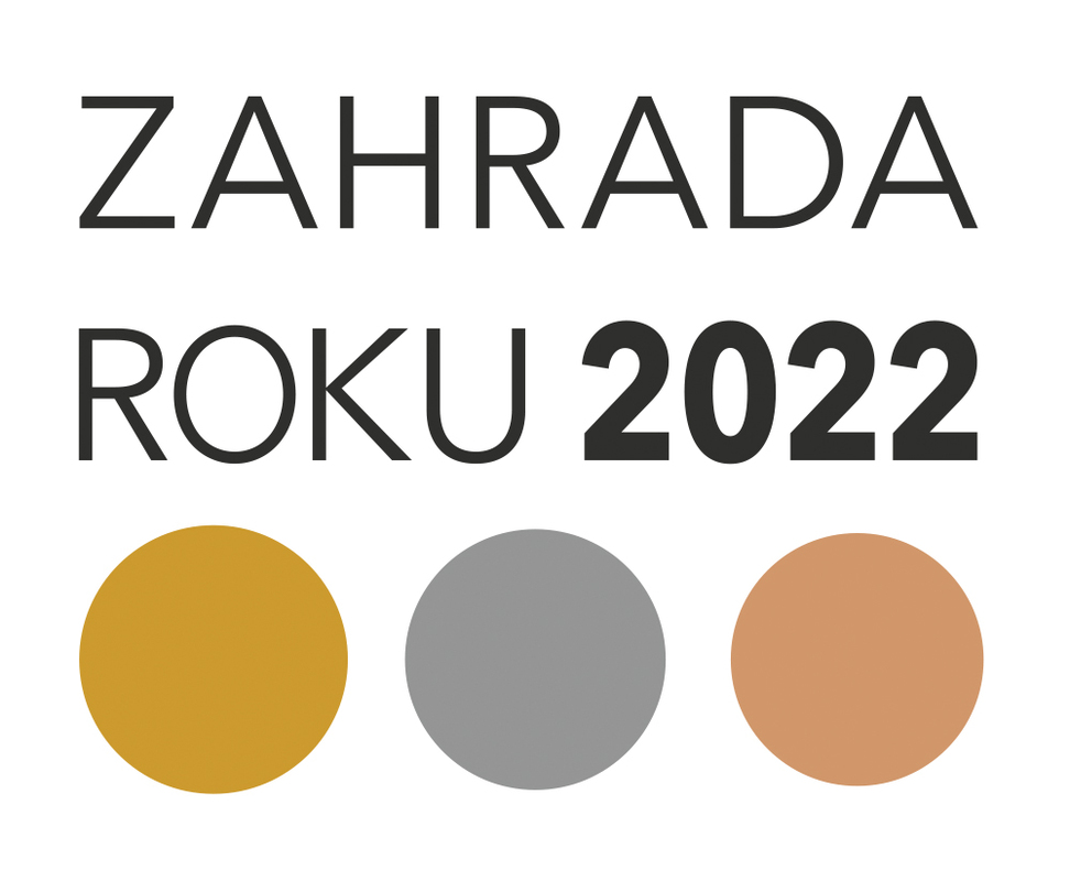 LOGO_ZAHRADA ROKU_2022_a