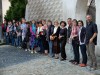 Historie a současnost ZAKT 2013