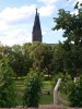 Vyšehrad