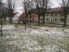 Doksy
