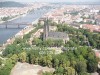 Vyšehrad