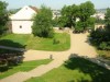 Vyšehrad
