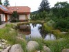 Zahrada ve Zdíkovci