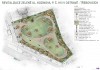 Vizualizace - celková studie