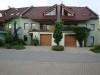 Třebíč