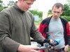 Závlahové systémy, Ing. Radek Přibyl, Ing. Václav Grézl