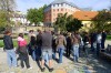 Stavbyvedoucí v oboru zahradní a krajinná tvorba