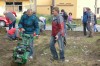 Kvalifikovaný pracovník v péči o zeleň