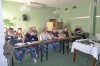 Kvalifikovaný stavitel koupacích jezírek 2013