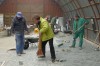 Dlažby z přírodního kamene 2013