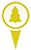 Přidružený člen