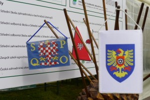 Hledáme partnerská města