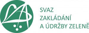 Příspěvkový řád