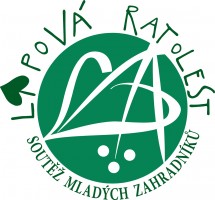 Lipová ratolest 2015