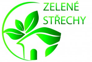 Zelená střecha roku 2015